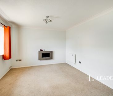 2 bedroom apartment to rent Floriston Gardens, New Milton - Photo 1