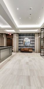 For Lease - 111 St Clair Avenue Unit# 1603, Toronto, Ontario - Photo 4