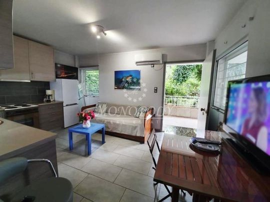 Διαμέρισμα για ενοικίαση - Βουλιαγμένη, - Photo 1