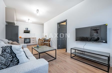 Nowe lokalizacja ogródek. - Фото 4