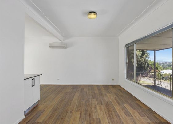 EAST TAMWORTH - Modern 3 Bedroom Home - Photo 1