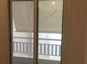 Διαμέρισμα για ενοικίαση - Χαλκίδα, - Photo 4