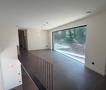 Kamer te huur in ruime nieuwbouwwoning – co-living - foto 6