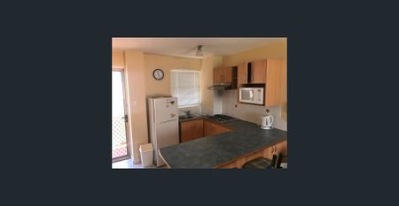 Fantastic Fully Furnished Studio in the Heart of East Perth! - Photo 5