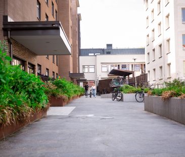 Vaksalagatan 31B, 75331, Uppsala - Photo 6