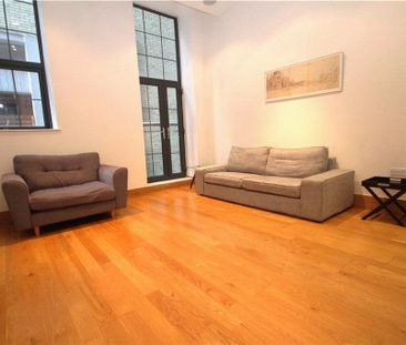 Scarbrook Road, Croydon, CR0 1UH - Photo 2