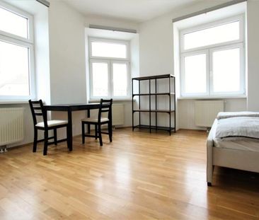 Lerchenfelder Gürtel 18/40 - Foto 6