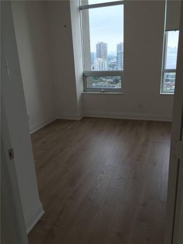 For Lease - 36 Park Lawn Road Unit# 2510, Toronto, Ontario - Photo 4