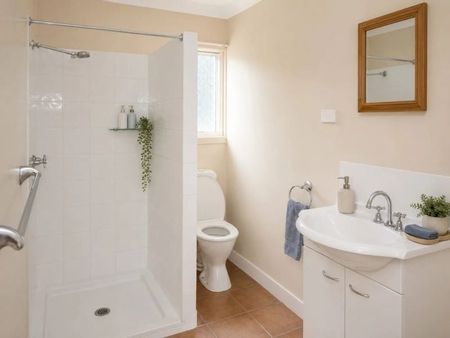 2/9 Tully St, South Townsville - Photo 3