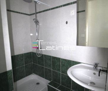 Appartement 2 pièces, 41m² en location à Nimes - 486 € par mois * - Photo 3