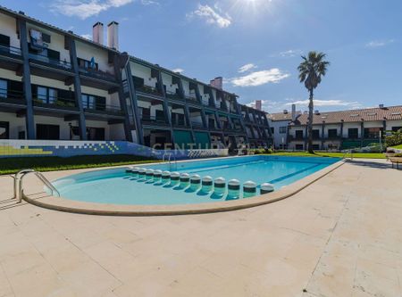 Pataias e Martingança, Leiria District - Photo 5