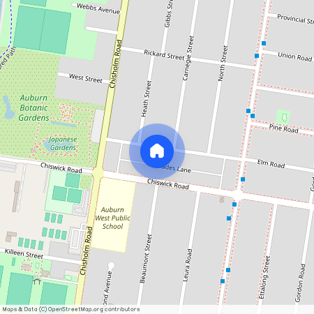 78 Elm Road, NSW 2144, Auburn