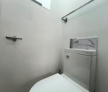 1 bedroom terraced house to rent - Photo 5