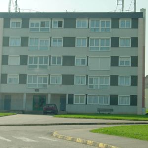 RUGLES - T3 de 59 m² - Photo 2