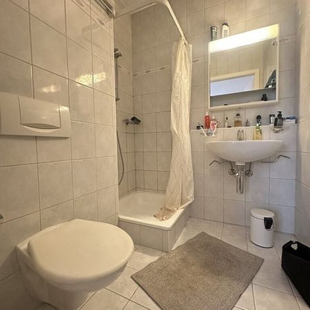 Charmant studio au coeur de Fribourg ! - Foto 4