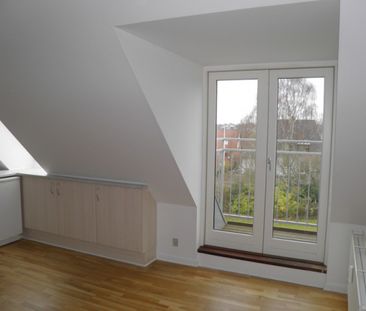 Chr. Erichsøns vej 9 - Photo 3