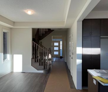 For Lease - 300 Skinner Road Unit# (Upper), Hamilton, Ontario - Photo 2