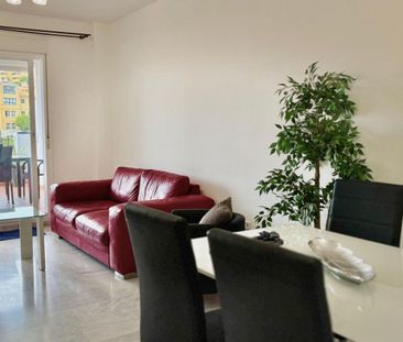 Middle Floor Apartment in Riviera del Sol - Photo 2