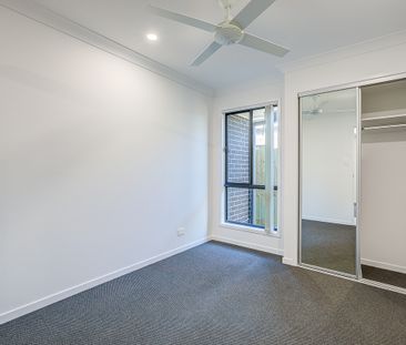 Family Home In Brookhaven! - Photo 5