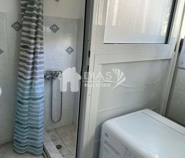 Γκαρσονιέρα, 32.00 τ.μ. - Φωτογραφία 5