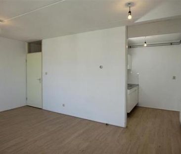 Boeninlaan 1102 TH Amsterdam - Photo 3