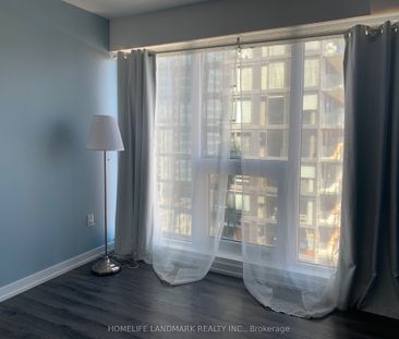 88 North Condos and Lofts 77 , #1206 - Photo 5