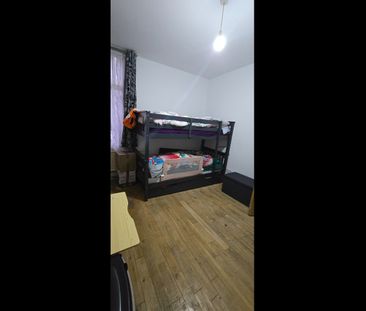 2 Bed Flat, Perth Road, N22 - Photo 3