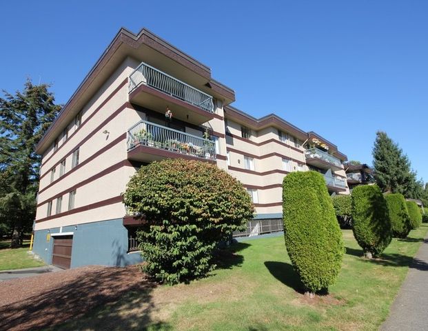 Belaire Apartments | 10181 149 Street, Surrey - Photo 1