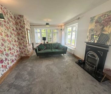 5 bedroom house to rent - Photo 2
