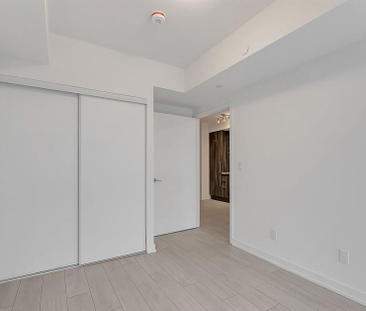 For Lease - 2031 Kennedy Road Unit# 2712, Toronto, Ontario - Photo 3