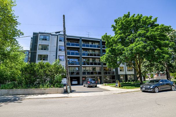 Nelson Manor - Photo 1