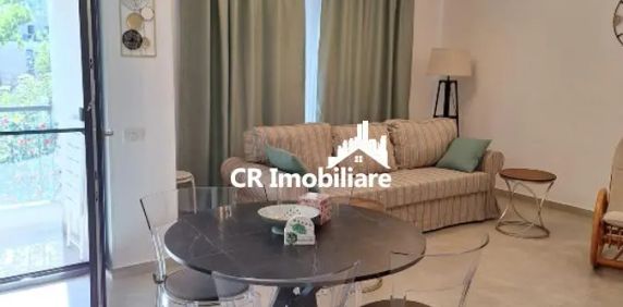 Apartament 2 camere 1 Decembrie 1918 Loc de Parcare - Photo 2
