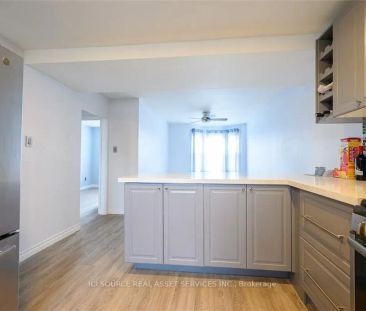 103 Macaulay Street E #Upper Floor - Photo 3