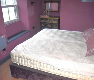 2 bedroom cottage to rent - Photo 4
