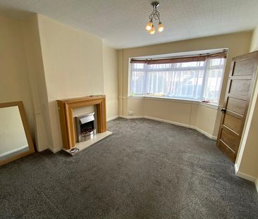 £950 PCM, Two Bedroom House with Off-Road Parking and Large Enclose... - Photo 5