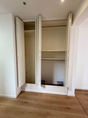 Studio te huur - Foto 5