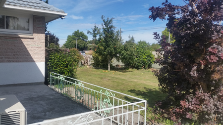 122 Avonhead Road, Avonhead - Photo 3