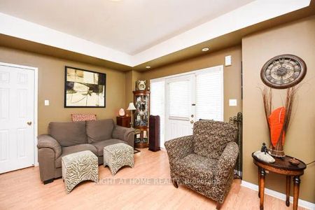 3046 Eglinton Avenue W #56 - Photo 4