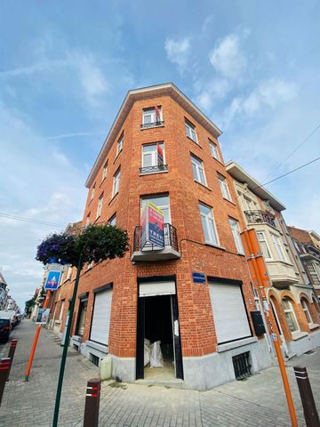 Appartement - Photo 4