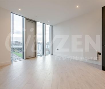 VISTA RIVER GARDENS, Trinity Way, Manchester - Photo 4