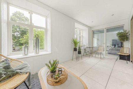 Chiswick High Road, Chiswick, W4 - Photo 4