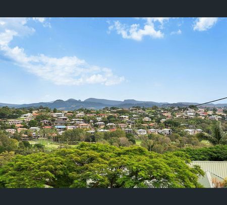1/38 Cominan Avenue, Banora Point, NSW 2486 - Photo 5
