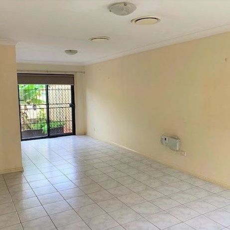 When location matters! - Photo 1