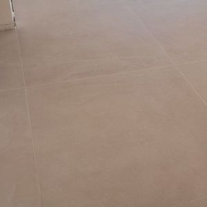 Διαμέρισμα για ενοικίαση Κέντρο (Άγιος Δημήτριος) - Photo 2