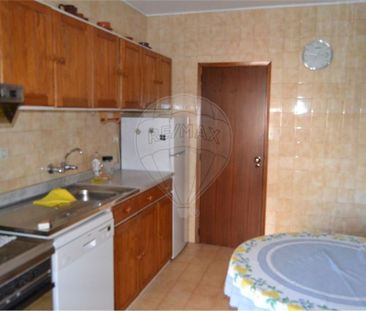 Apartamento T2 em Porto - Foto 6