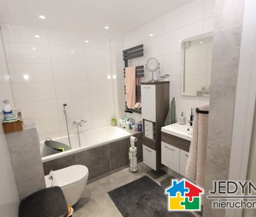 Zaodrze, Opole - Photo 5