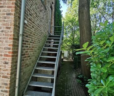 Duplex te huur - Foto 4