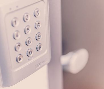 Appartement te huur - Foto 2