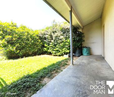 Location Maison 4 pièces 82m² MONDONVILLE 31700 - Photo 6