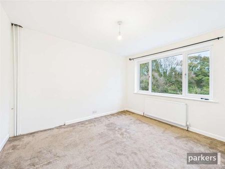 Shepherds House Lane, Earley, Reading, Berkshire, RG6 - Photo 4